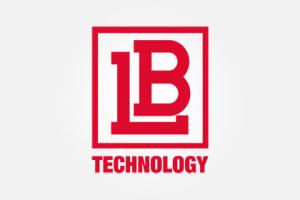 logo-lb.jpg