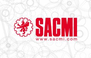 sacmi-logo-sfondo.jpg