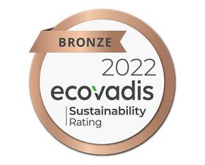 sicer-eco-bronze2022.jpg