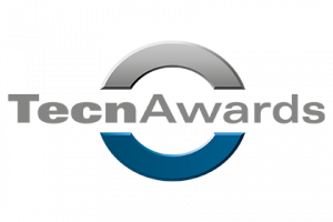 tecnawards.png Tra le novità di Tecna 2022, in programma a Rimini dal 27 al 30 settembre, la prima edizione dei TecnAwards che premieranno i migliori investimenti tecnologici realizzati dai produttori di ceramica nei 5 continenti nel triennio 2020-22.