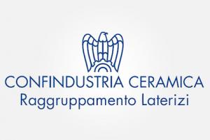 logo-confindustria_ceramica.jpg