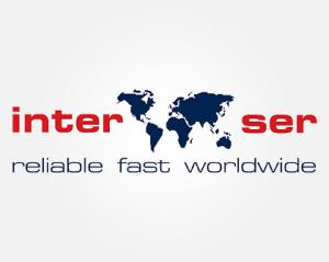logo-interser-2022.jpg
