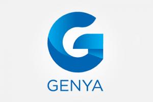 logo-system-genya.jpg