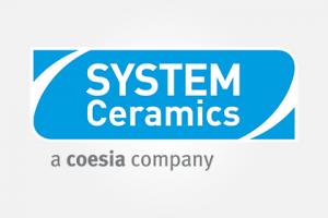 logo-system.jpg