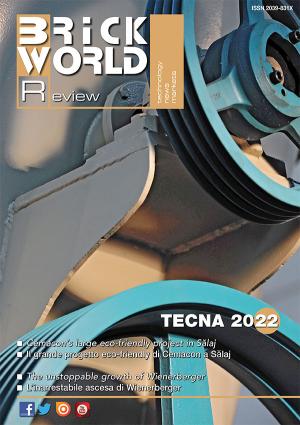 copertina bwr 2/2022