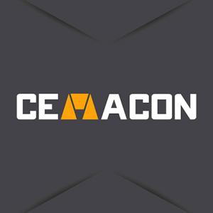 cemacon_logo.jpg