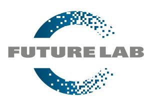 future-lab.jpeg FUTURE LAB - AREA INNOVATION: cosa offre il mercato; Applicazione pratiche e tangibile di soluzioni innovative in ambito di industria 4.0