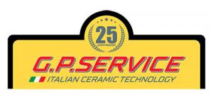 gp-service-etichetta-25.jpg