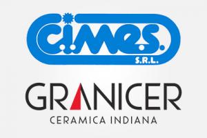granicer-cimes-logo.jpg