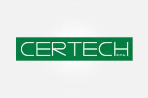 logo-certech2022.jpg