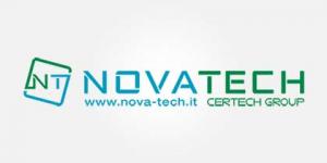 novatech-logo22.jpg