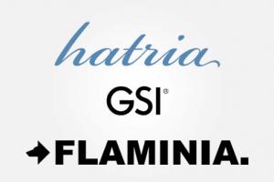 gsi-logo.jpg