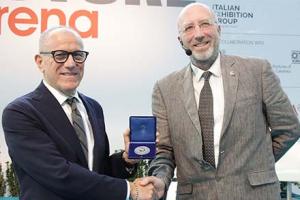 maurizio_cavagnari-stylgraph-440.jpg