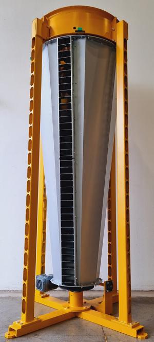 cono_di_ventilazione_marcheluzzo.jpg