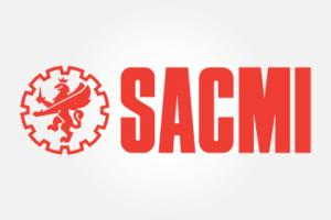 logo-sacmi.jpg