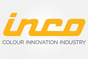 logo_inco_2022.jpg