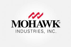mohawk_logo.jpg