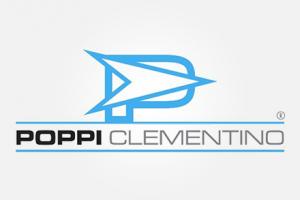 poppi_clementino_logo1.jpg