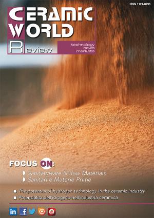 copertina cwr 149/2022