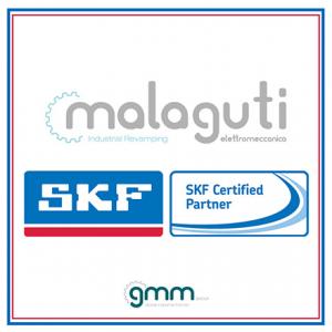 malaguti_skf_certified_partner.jpg