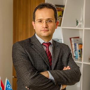 turkuaz-ozkaya_.jpg