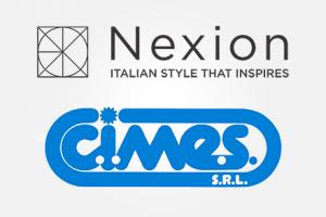 loghi_nexion_cimes_2023.jpg