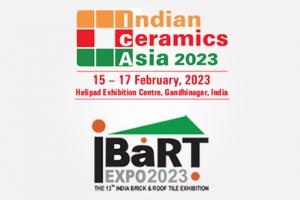 logo-indian-ceramics-ibart.jpg