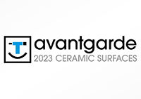 avantgarde_logo_200px.png