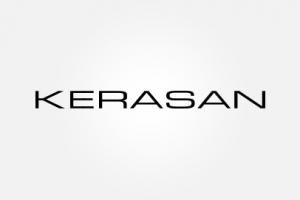 kerasan-logo.jpg