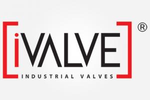 logo_ivalve_2023.jpg