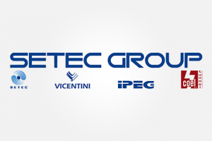 setec-group-logo-2023.png