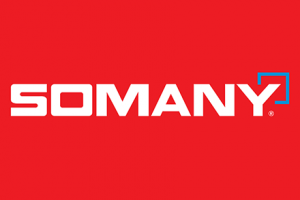 somany-tiles-logo.png