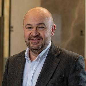 incepa_sergio_wuaden.jpg