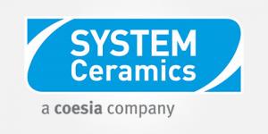 logo-system_2_2023.jpg