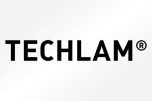 logo_techlam_black.png