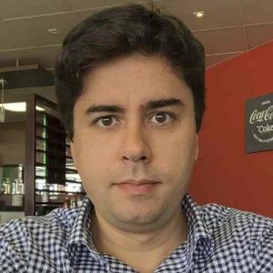 portobello_luiz_felipe_brito.jpg