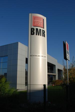 bmr-sede_scandiano-headquarter-2.jpg