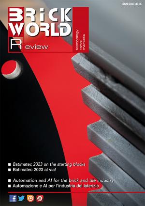 bwr_1-2023.jpg