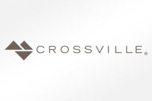 crossville_logo.jpg