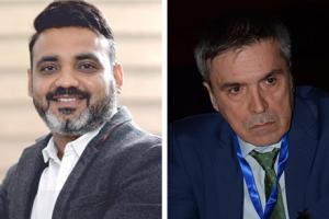 dishaant_badlani_petros_avgoustidis.jpg