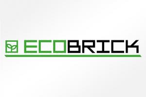 ecobrick_logo.jpg