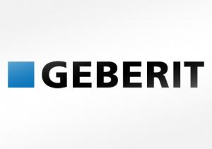 geberit-logo_2_2023.jpg