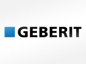 geberit-logo_4_2023.jpg