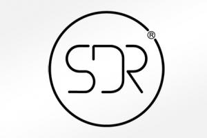 logo-sdr-ufficiale.jpg