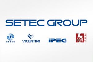 setec_logo_gruppo_completo.jpg