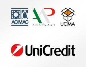 acimac_amaplast_ucima_unicredit2023.jpg