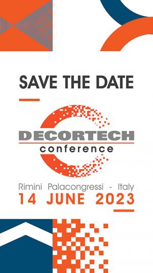 banner-decortech-maggio_verticale_420px_0.jpg