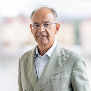 heimo-scheuch_whienerberger.jpg
