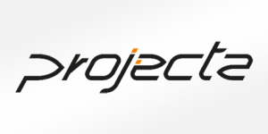logo-projecta_440_23.png