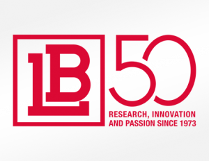 logo_lb_50_2023.png